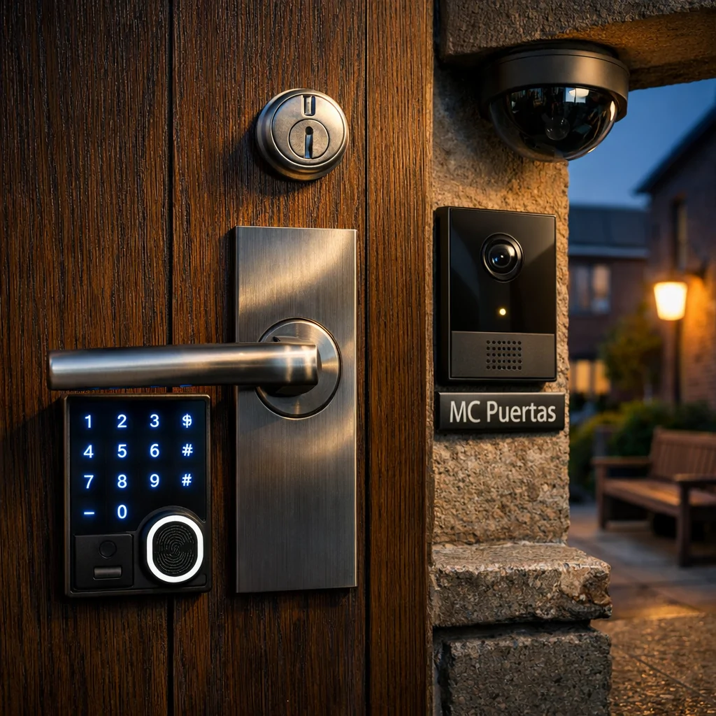 openai 1775634178646 ld1hu5 1775634178648 71pets - &iquest;Cu&aacute;les son las opciones m&aacute;s seguras en puertas de entrada para comunidades de vecinos?