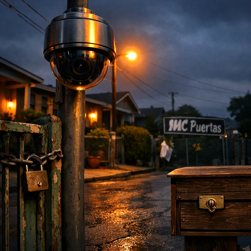 openai 1775634181411 qmdg38 1775634181412 4subz7 - &iquest;Cu&aacute;les son las opciones m&aacute;s seguras en puertas de entrada para comunidades de vecinos?