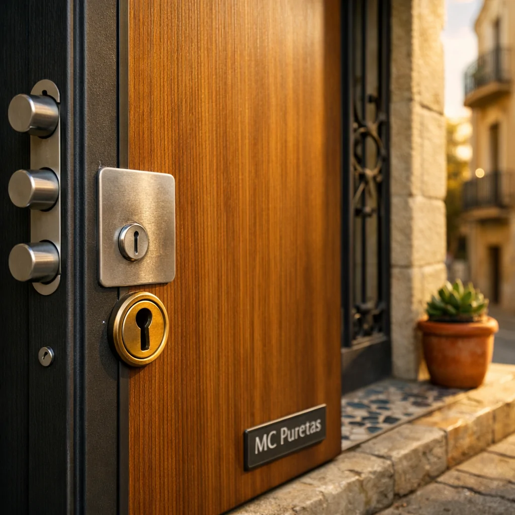 openai 1775719074059 7g0orz 1775719074060 ec0uhu - &iquest;Qu&eacute; puertas acorazadas ofrecen el mejor balance entre dise&ntilde;o y seguridad en Barcelona?