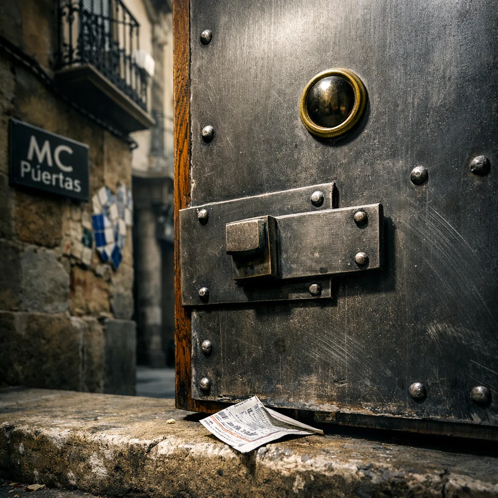 openai 1775719076429 suazw0 1775719076431 qo7l43 - &iquest;Qu&eacute; puertas acorazadas ofrecen el mejor balance entre dise&ntilde;o y seguridad en Barcelona?