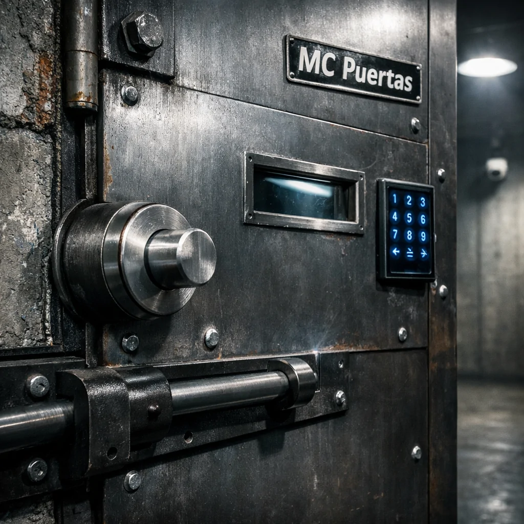 ¿Dónde puedo comprar puertas blindadas con instalación incluida en Barcelona? openai 1775891942812 rr8jat 1775891942823 4hibgw - ¿Dónde puedo comprar puertas blindadas con instalación incluida en Barcelona?
