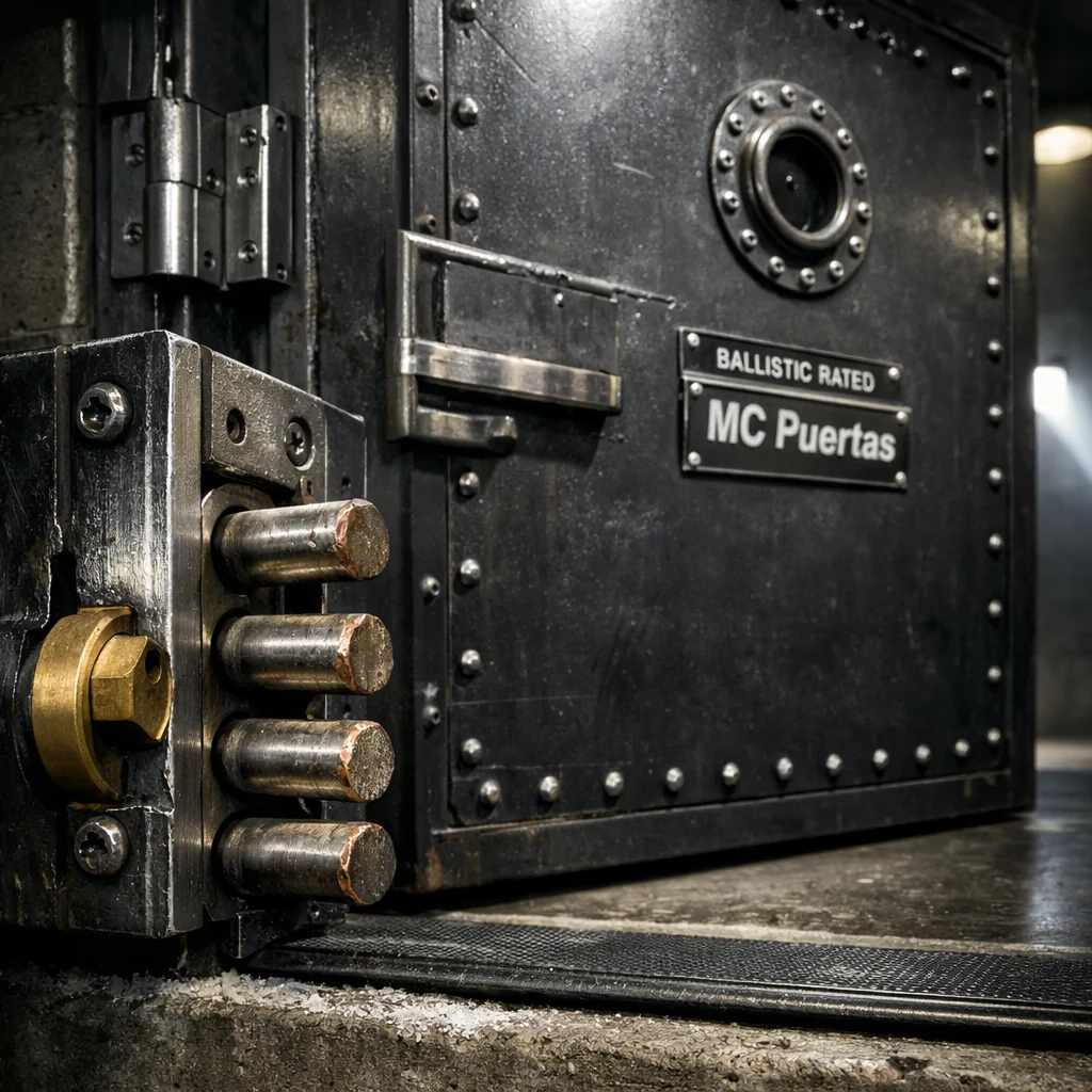 Encuentra las mejores ofertas para puertas acorazadas en la zona de Barcelona openai 1775978133084 tsfuu7 1775978133085 xpriwp - Encuentra las mejores ofertas para puertas acorazadas en la zona de Barcelona