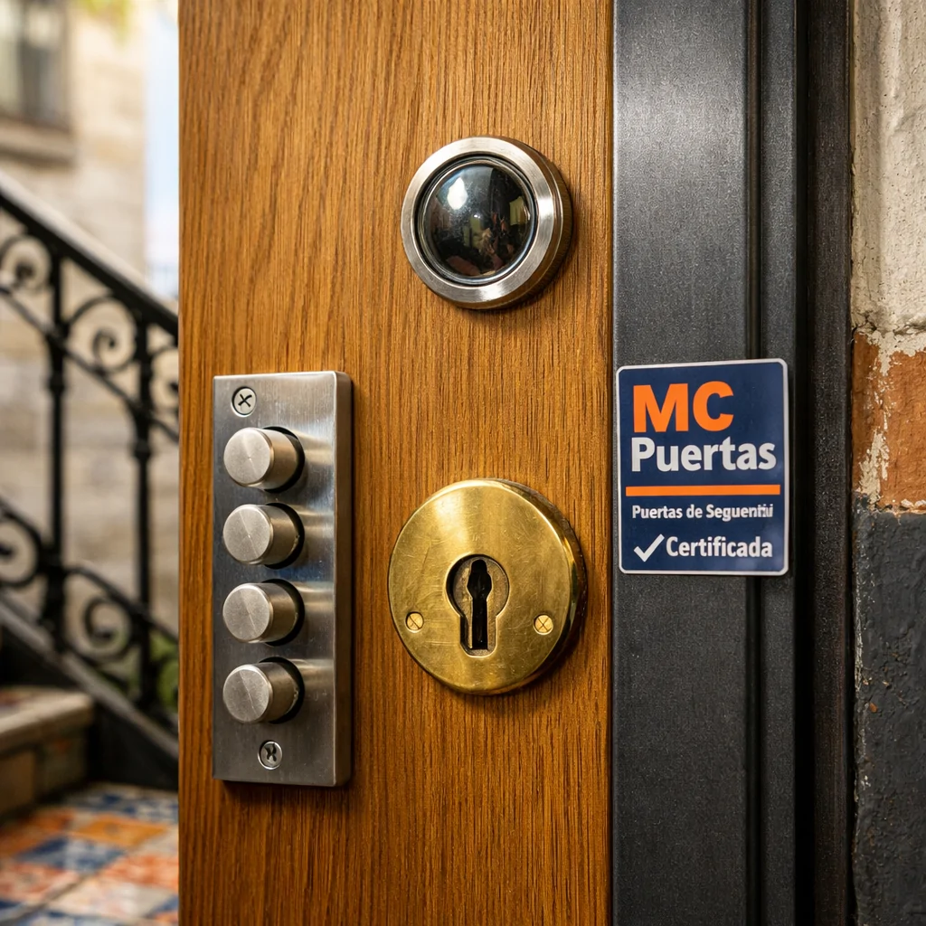 openai 1776064753317 qnjx1r 1776064753319 wlo3f5 - &iquest;Cu&aacute;les son las puertas acorazadas m&aacute;s recomendadas en Barcelona?