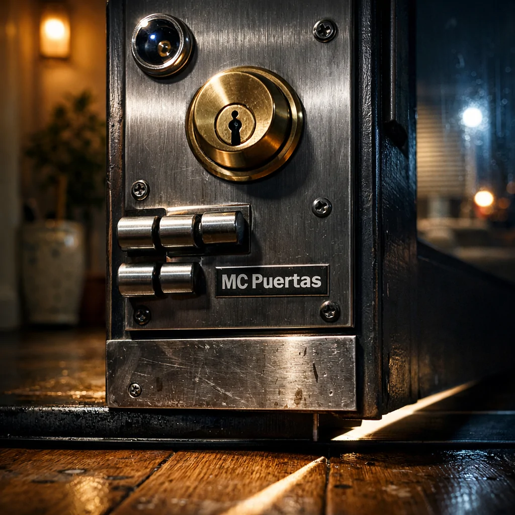 openai 1776064753700 uvcjdt 1776064753701 gf0hu9 - &iquest;Cu&aacute;les son las puertas acorazadas m&aacute;s recomendadas en Barcelona?