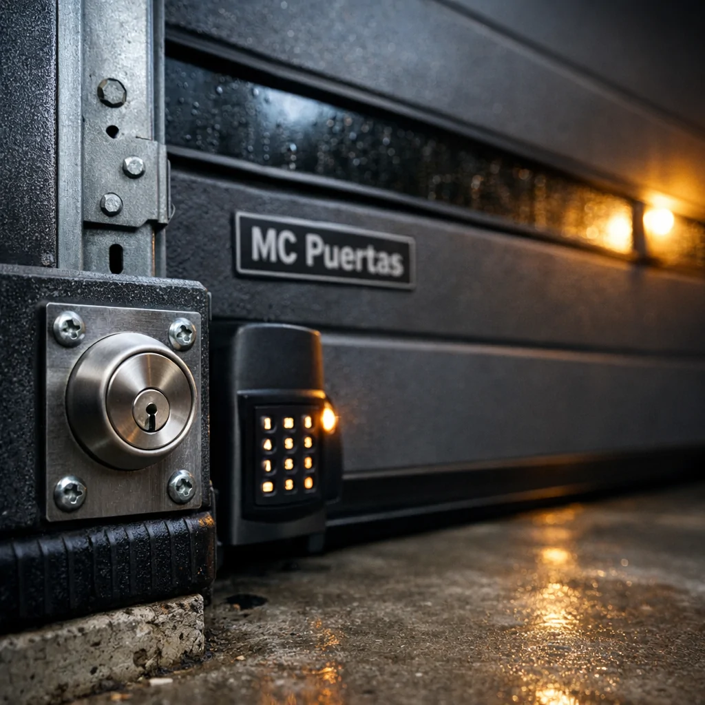 ¿Qué puertas de garaje ofrecen la mejor seguridad para viviendas? openai 1778861278366 07ls73 1778861278370 knp6go - ¿Qué puertas de garaje ofrecen la mejor seguridad para viviendas?