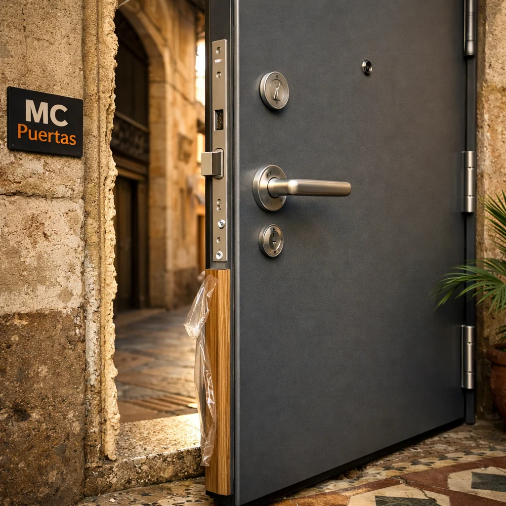 Buscar dónde comprar puertas acorazadas con instalación incluida en Barcelona openai 1780070863918 o7t8a5 1780070863932 fqdoj6 - Buscar dónde comprar puertas acorazadas con instalación incluida en Barcelona