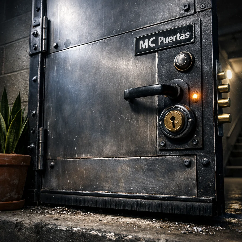 Buscar dónde comprar puertas acorazadas con instalación incluida en Barcelona openai 1780070936019 s6qy5f 1780070936021 zm7ab2 - Buscar dónde comprar puertas acorazadas con instalación incluida en Barcelona
