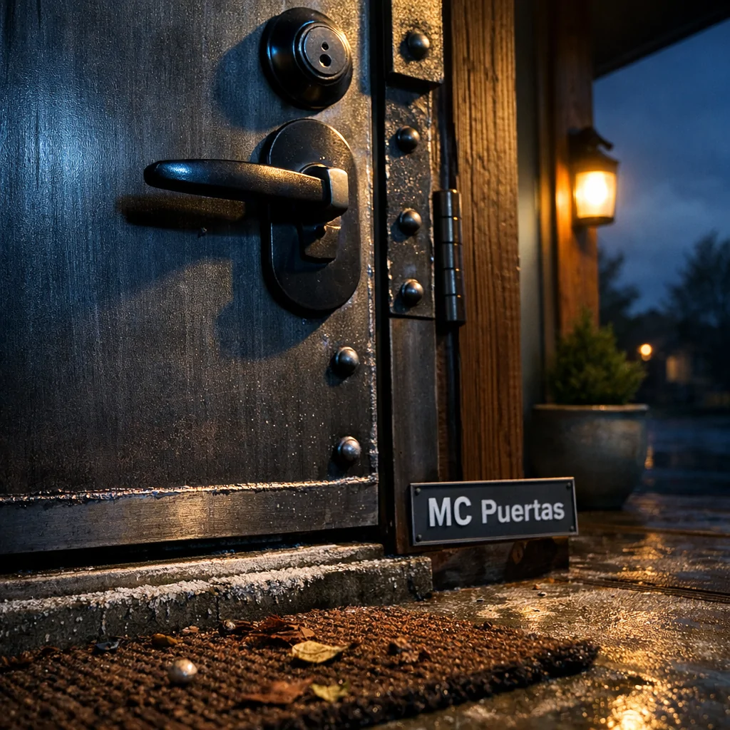¿Cuáles son las puertas acorazadas más recomendadas para seguridad en Barcelona? openai 1780243694722 j8ob40 1780243694726 5ga37n - ¿Cuáles son las puertas acorazadas más recomendadas para seguridad en Barcelona?