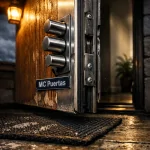 openai 1780416510658 s28coq 1780416510660 1z7h9x 150x150 - Puertas de Garaje Getafe (Madrid) Reparaci&oacute;n y Mantenimiento
