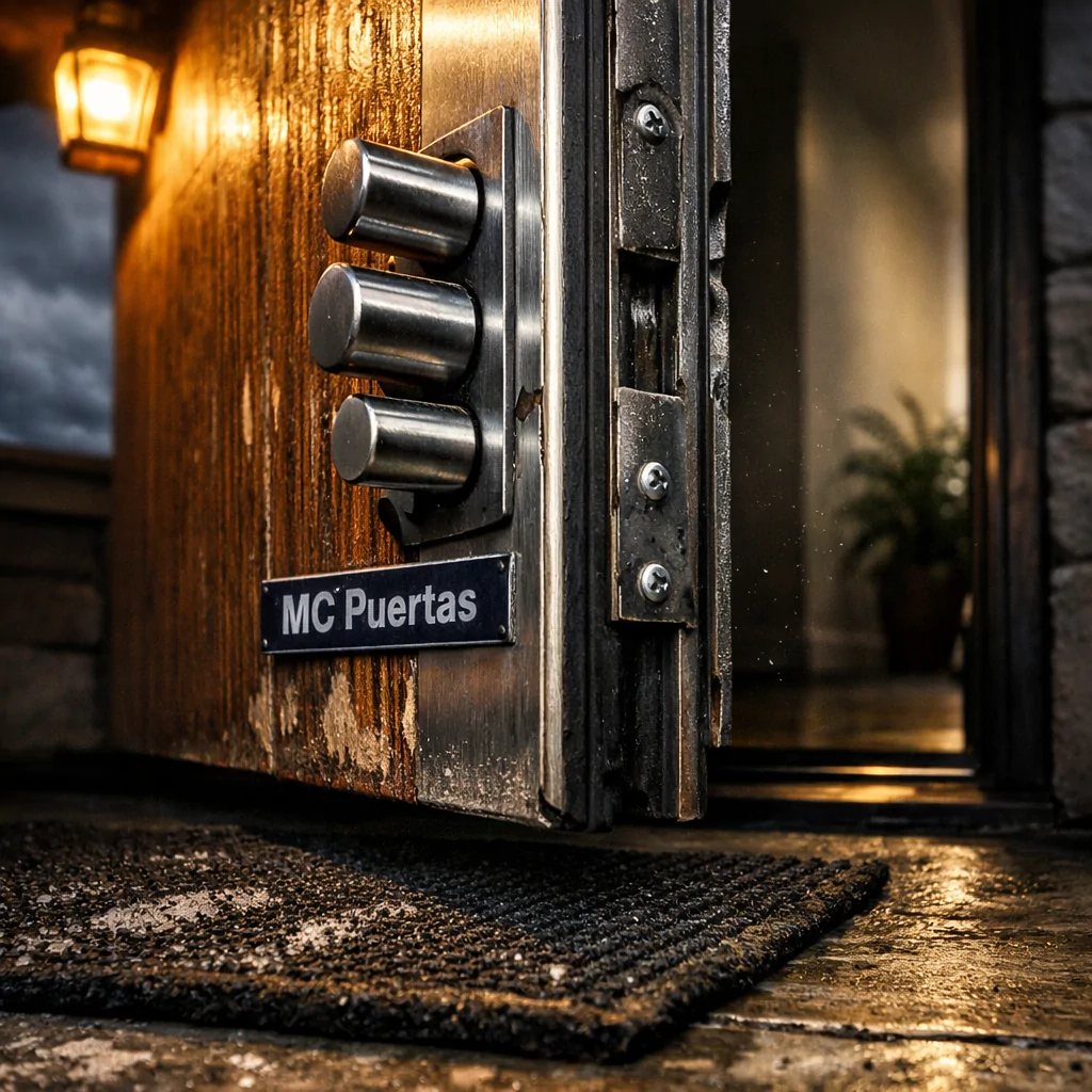 Comparar las mejores puertas blindadas en Barcelona para seguridad residencial openai 1780416510658 s28coq 1780416510660 1z7h9x - Comparar las mejores puertas blindadas en Barcelona para seguridad residencial