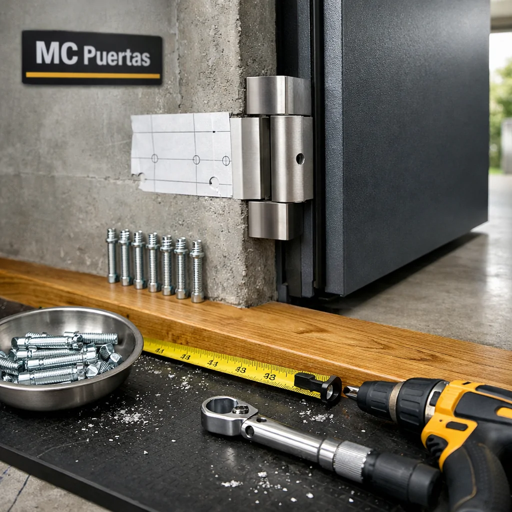 ¿Cuál es el proceso de instalación más eficiente para puertas blindadas? openai 1781265153574 56dcwa 1781265153589 h85cro - ¿Cuál es el proceso de instalación más eficiente para puertas blindadas?