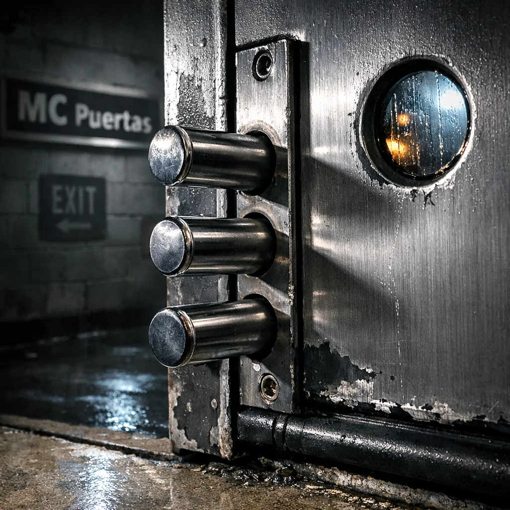 ¿Cuál es el proceso de instalación más eficiente para puertas blindadas? openai 1781265188358 2t5pxd 1781265188360 wiyovv - ¿Cuál es el proceso de instalación más eficiente para puertas blindadas?