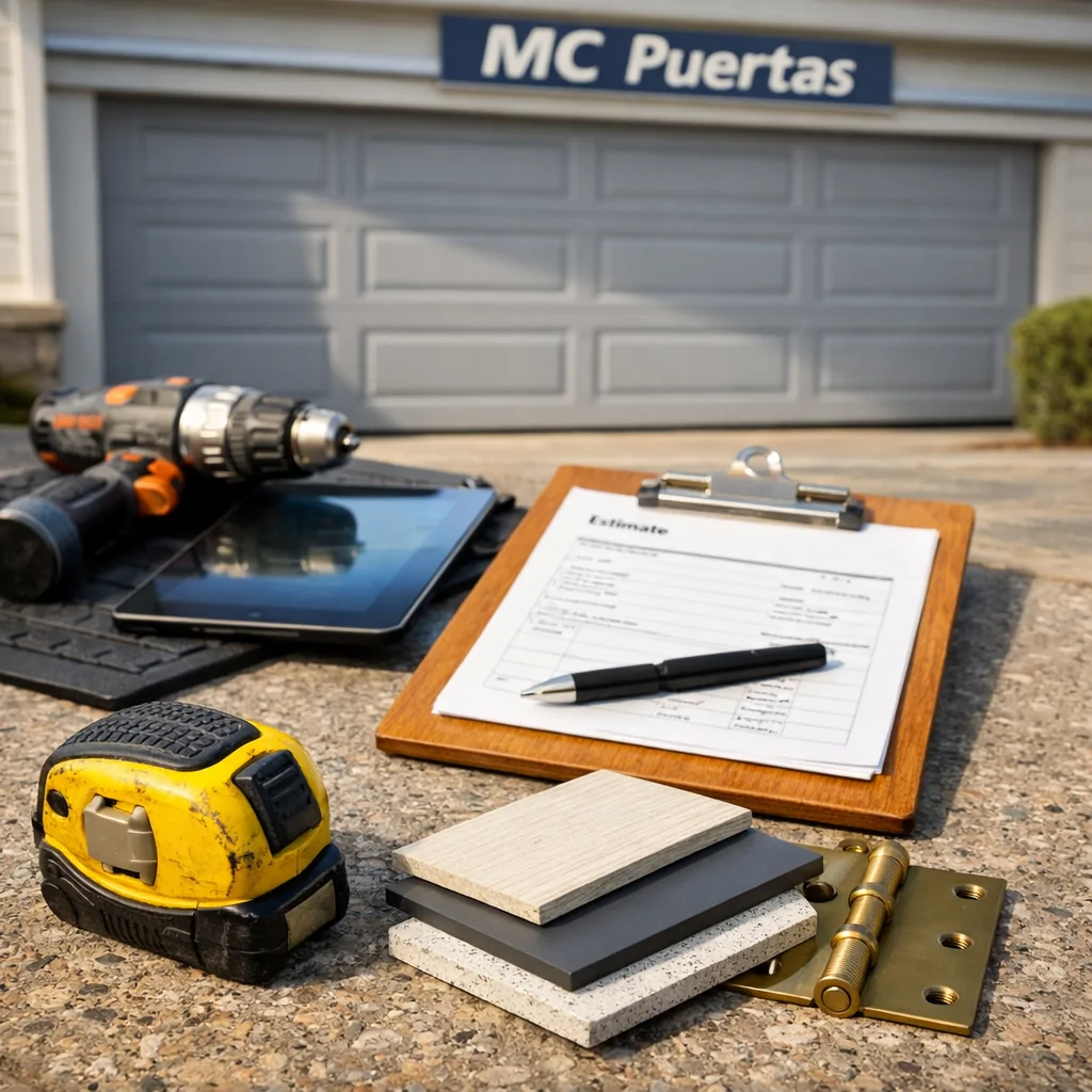 ¿Dónde puedo solicitar un presupuesto para instalar puertas de garaje? openai 1781437991523 f5lf0y 1781437991530 txxq5r - ¿Dónde puedo solicitar un presupuesto para instalar puertas de garaje?