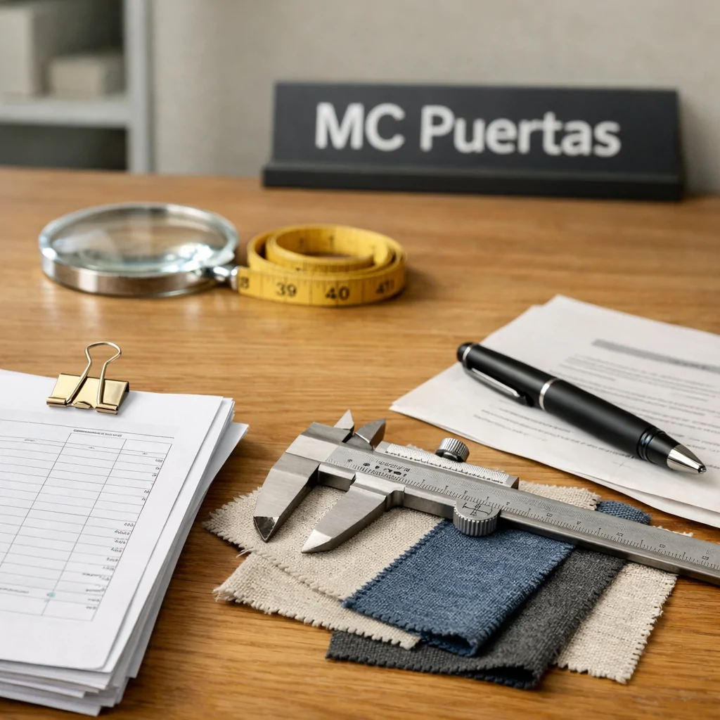 ¿Dónde puedo solicitar un presupuesto para instalar puertas de garaje? openai 1781438028906 cct45w 1781438028907 mie819 - ¿Dónde puedo solicitar un presupuesto para instalar puertas de garaje?