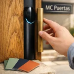 openai 1781956371001 z6r6fa 1781956371017 m5kwtj 150x150 - &iquest;D&oacute;nde puedo encontrar reparadores de puertas de garaje especializados cerca de mi ubicaci&oacute;n en Espa&ntilde;a?