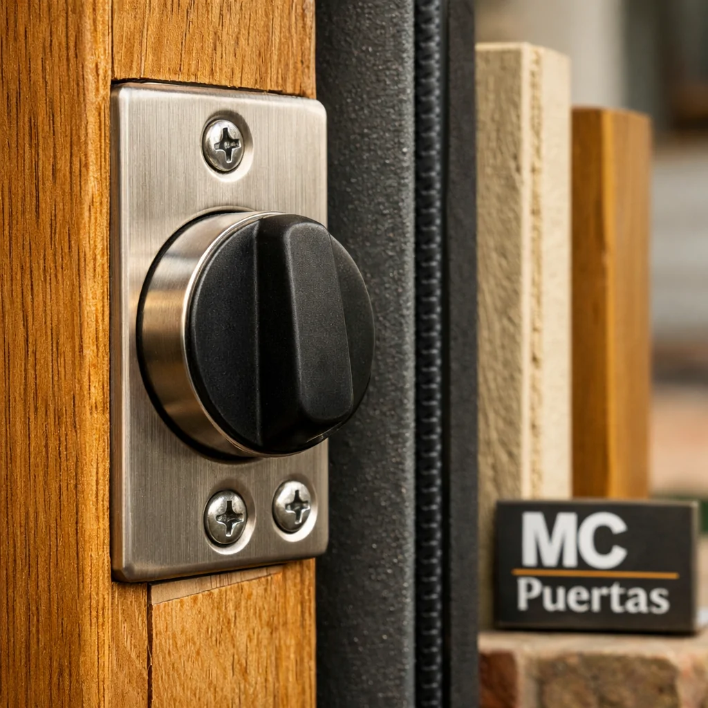 openai 1783684387688 pnpvre 1783684387705 33sorh - &iquest;Qu&eacute; puertas de entrada son mejores para una mayor seguridad residencial?
