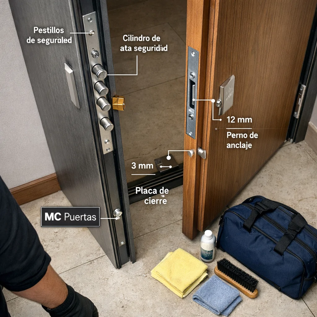¿Cuáles son las ventajas de instalar una puerta acorazada frente a una blindada? openai 1785744534883 mceuy5 1785744534898 xwdmww - ¿Cuáles son las ventajas de instalar una puerta acorazada frente a una blindada?