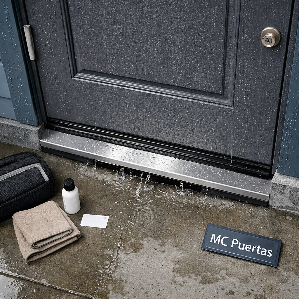 ¿Cuáles son los tipos de puertas de entrada más resistentes al desgaste en climas húmedos? openai batch 1786160794032 yzowy3 1786160794033 q2k44b - ¿Cuáles son los tipos de puertas de entrada más resistentes al desgaste en climas húmedos?
