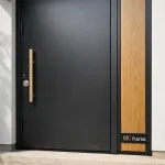 openai batch 1786593029117 lfagpm 1786593029128 0a3a7z 150x150 - &iquest;Cu&aacute;les son los servicios de instalaci&oacute;n de puertas m&aacute;s r&aacute;pidos y eficientes en Espa&ntilde;a?