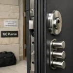 openai 1788320095222 mzc8c2 1788320095237 8xolb8 150x150 - &iquest;Qu&eacute; tipos de puertas de entrada ofrecen mejor combinaci&oacute;n de seguridad y est&eacute;tica?