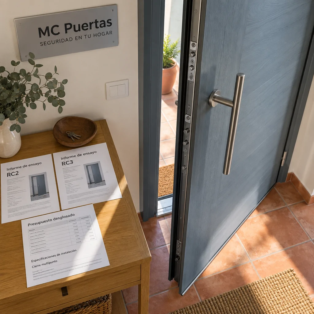 ¿Cuáles son los proveedores más confiables de puertas de alta seguridad en España? openai 1790494756475 q1se3h 1790494756496 pmidgq - ¿Cuáles son los proveedores más confiables de puertas de alta seguridad en España?