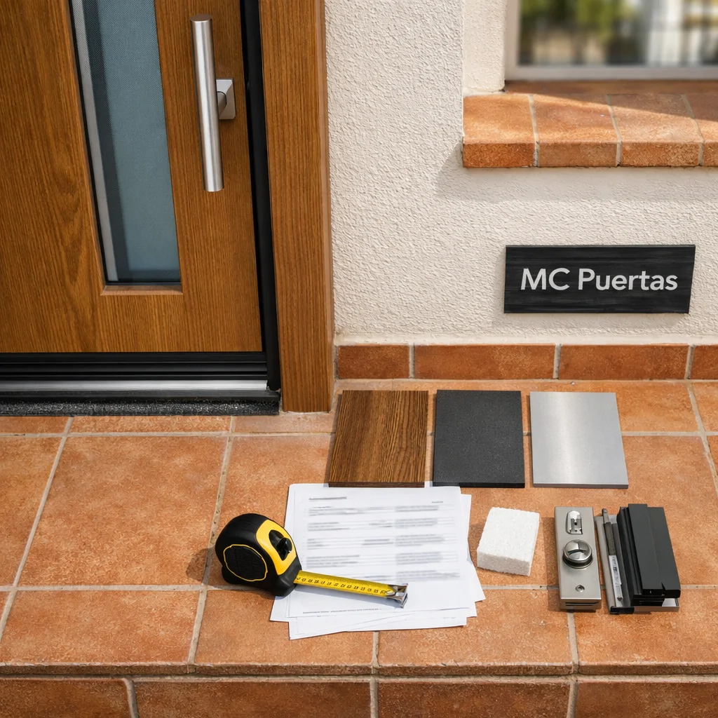 ¿Cuáles son las mejores opciones estéticas para puertas de entrada en viviendas? openai batch 1789194508390 ivewh3 1789194508390 utl5qj - ¿Cuáles son las mejores opciones estéticas para puertas de entrada en viviendas?