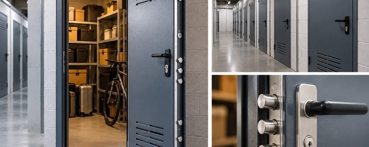 Puertas de Seguridad para Trasteros Barcelona 1200x480 - Puertas de Seguridad para Trasteros Barcelona