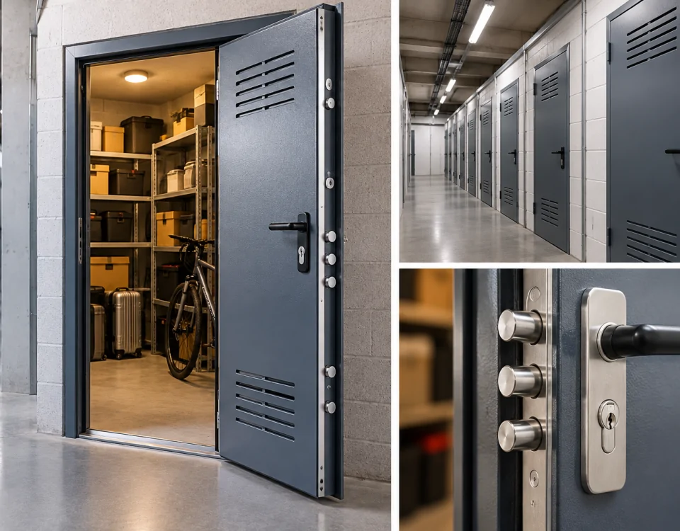 Puertas de Seguridad para Trasteros Barcelona 960x750 - Puertas de Seguridad para Trasteros Barcelona