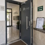 openai 1791360558960 t724xb 1791360558972 z0ccfi 150x150 - &iquest;D&oacute;nde puedo comprar puertas acorazadas en Espa&ntilde;a?