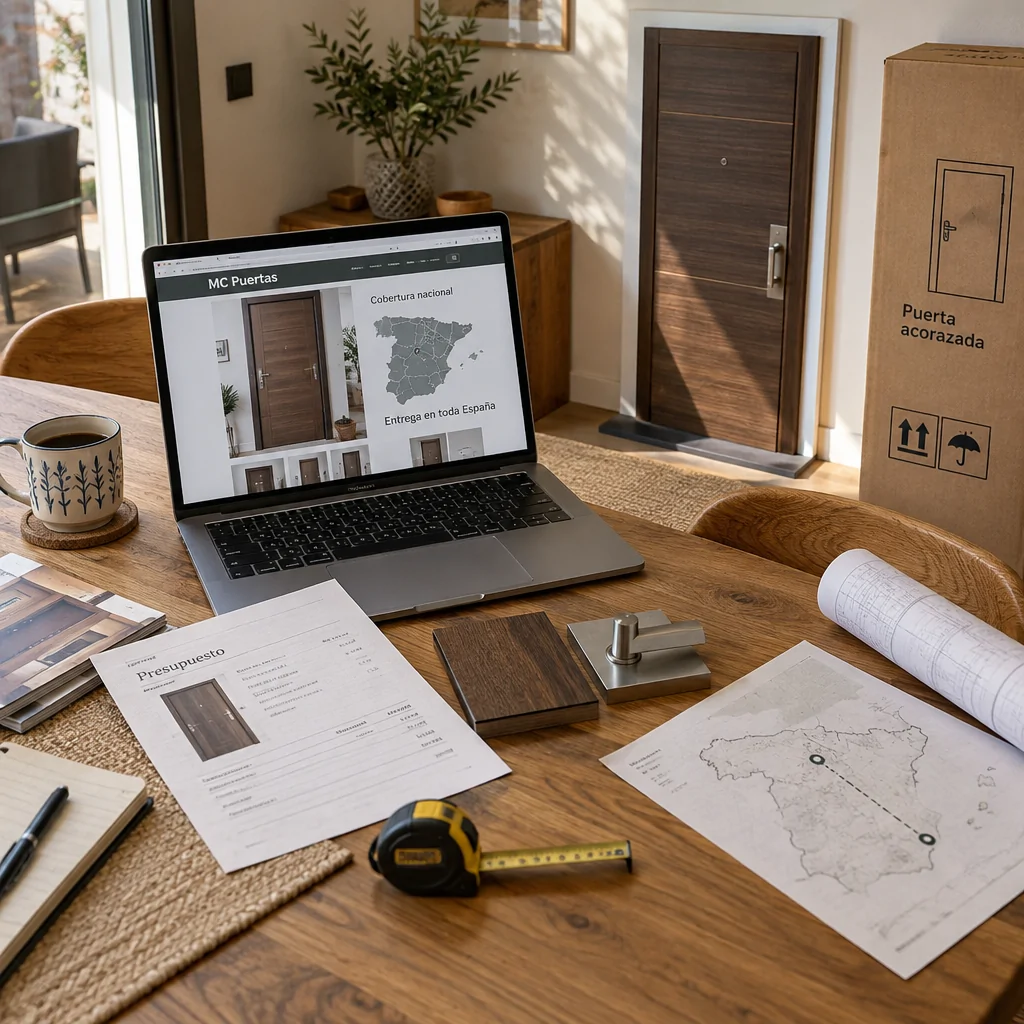 ¿Dónde puedo comprar puertas acorazadas en España? openai batch 1791791424934 zl75wm 1791791424938 0qdmkk - ¿Dónde puedo comprar puertas acorazadas en España?